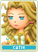 sig_catie