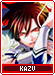 sig_kazu