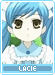 sig_lacie