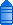 crayon5