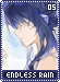 endlessrain05
