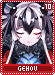 gehou10