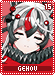gehou15