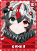 gehou16