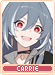 sig_carrie